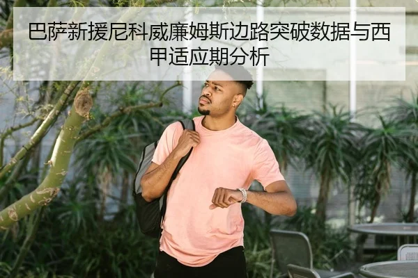 ba-sa-xin-yuan-ni-ke-wei-lian-mu-si-bian-lu-tu-po-shu-ju-yu-xi-jia-shi-ying-qi-fen-xi-3-758.jpg